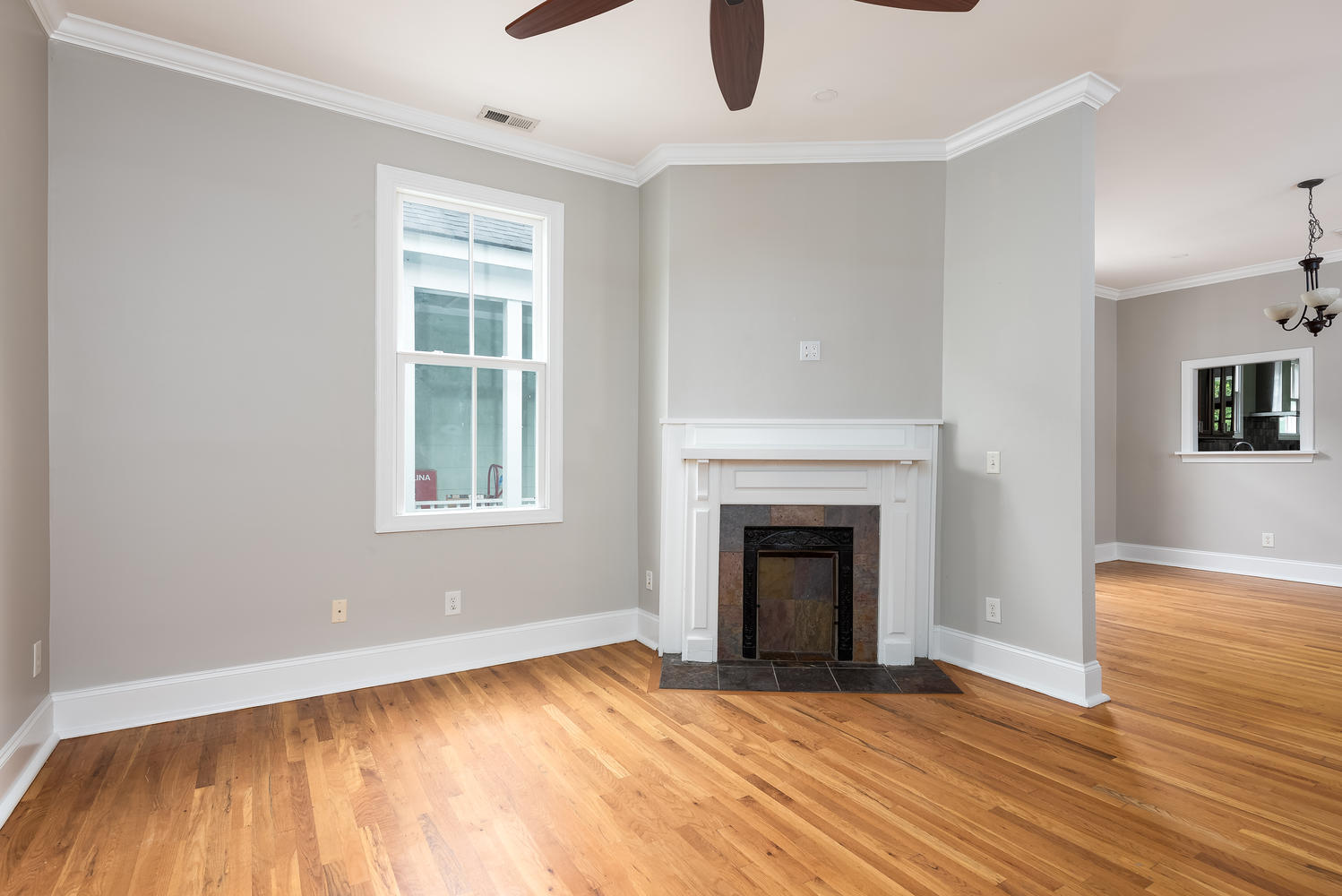 706 Rutledge Avenue Charleston, SC 29403 - Photo 27 of 43 706 Rutledge Avenue Unit B-large-007-018