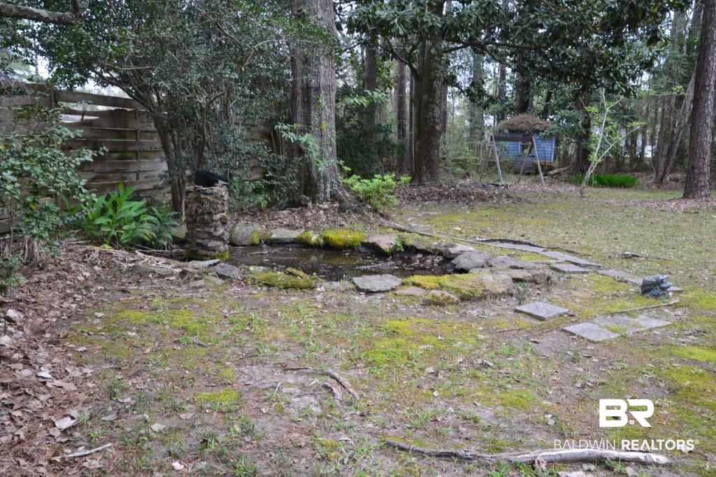 801 East 8th Street Bay Minette, AL 36507 - Photo 26 of 27