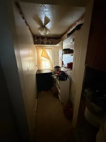 $207,000 | 20 Conklin Street, Springfield, MA 01109