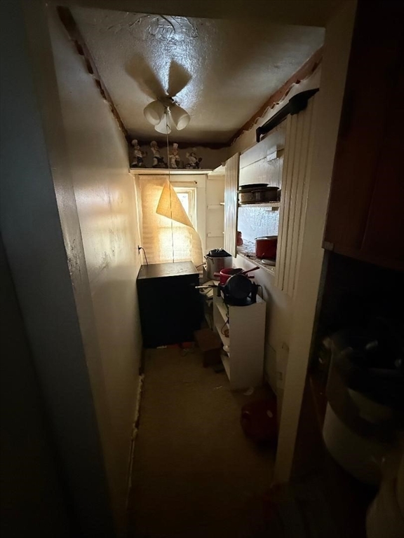 20 Conklin Street Springfield, MA 01109 - Photo 11 of 15