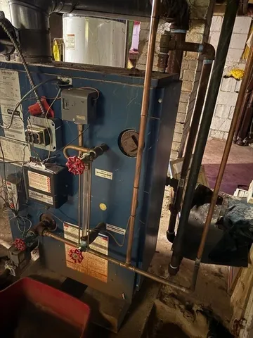 $207,000 | 20 Conklin Street, Springfield, MA 01109