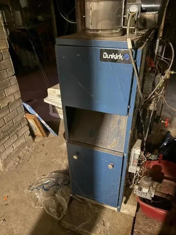 $207,000 | 20 Conklin Street, Springfield, MA 01109