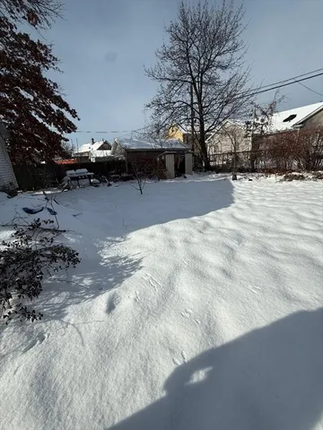 $207,000 | 20 Conklin Street, Springfield, MA 01109