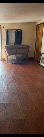 $207,000 | 20 Conklin Street, Springfield, MA 01109