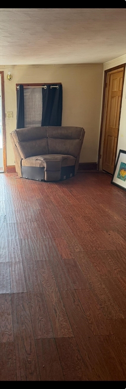 20 Conklin Street Springfield, MA 01109 - Photo 5 of 15