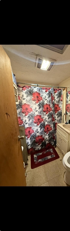 20 Conklin Street Springfield, MA 01109 - Photo 7 of 15