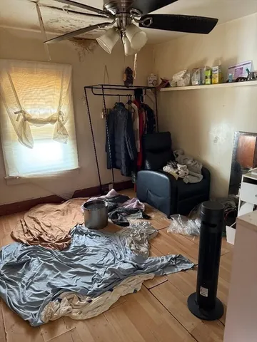 $207,000 | 20 Conklin Street, Springfield, MA 01109