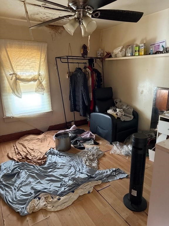 20 Conklin Street Springfield, MA 01109 - Photo 8 of 15