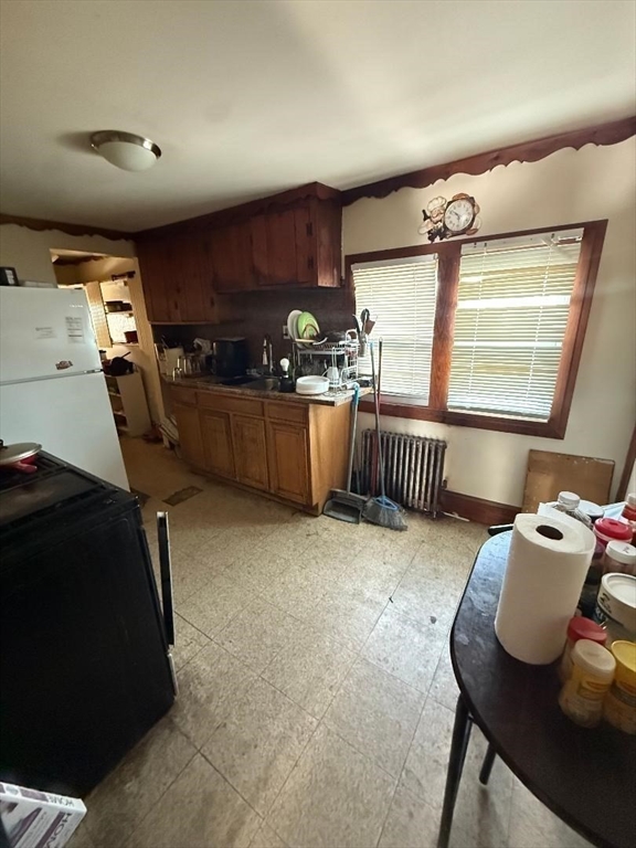 20 Conklin Street Springfield, MA 01109 - Photo 9 of 15