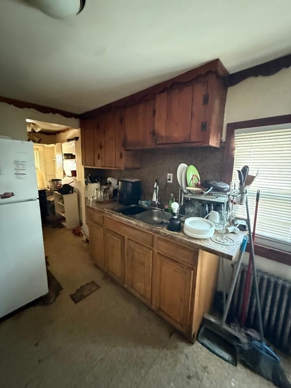 20 Conklin Street Springfield, MA 01109 - Photo 10 of 15