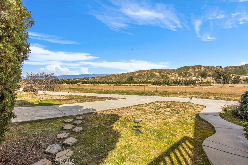 28450 Live Oak Canyon Road Redlands, CA 92373 - Photo 41 of 52
