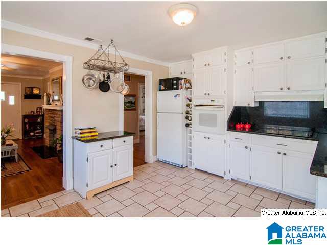 200 Bush Street Birmingham, AL 35210 - Photo 14 of 32