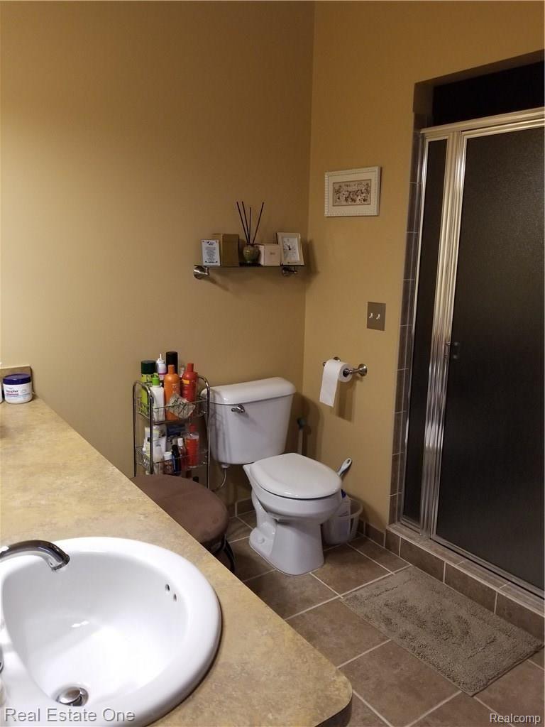 30232 Bradmore Road Warren, MI 48092 - Photo 13 of 34 20180406_125229.jpg