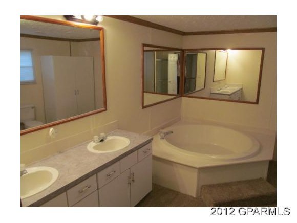 1192 Dawson Station Road Kinston, NC 28504 - Photo 5 of 5 Additional Photo