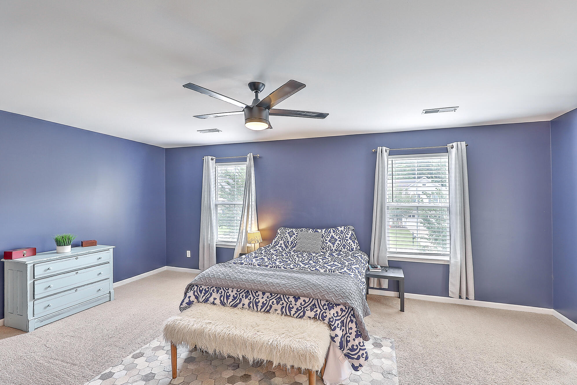 162 Instructor Court Ladson, SC 29456 - Photo 21 of 35 25