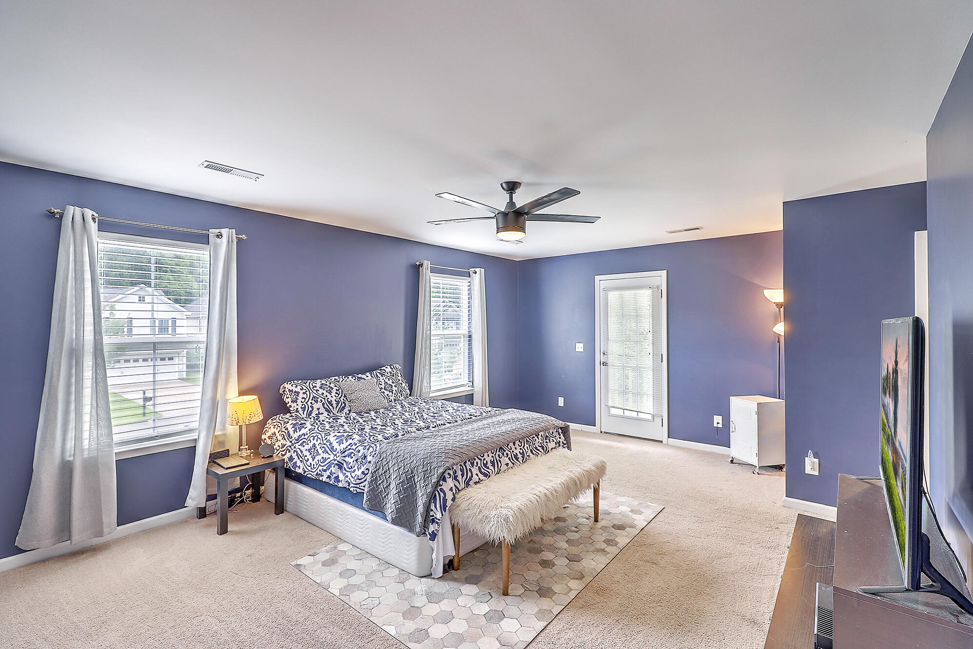 162 Instructor Court Ladson, SC 29456 - Photo 22 of 35 26