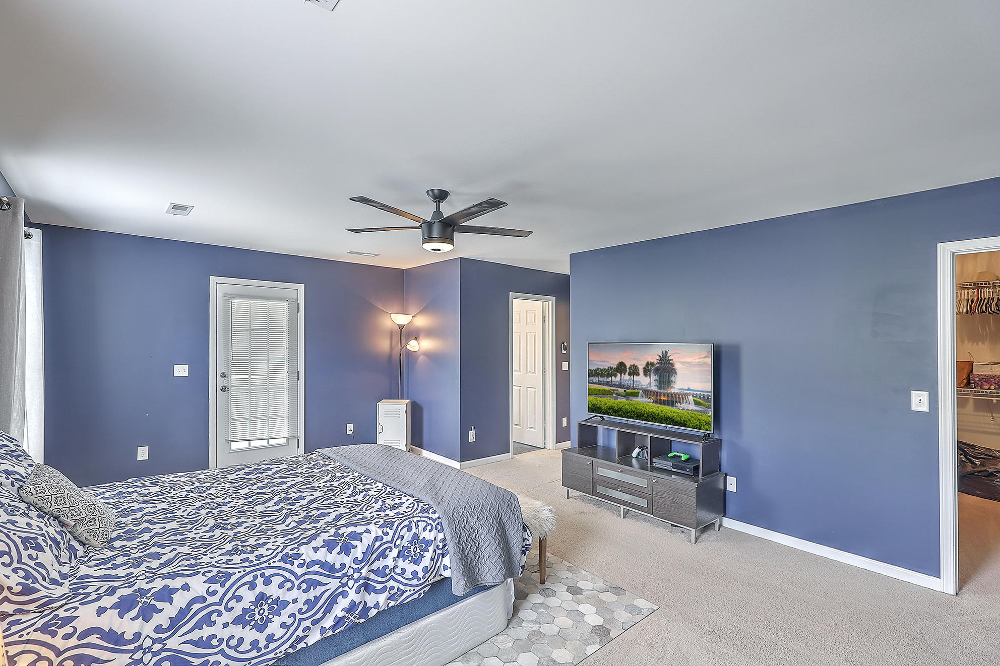162 Instructor Court Ladson, SC 29456 - Photo 23 of 35 27