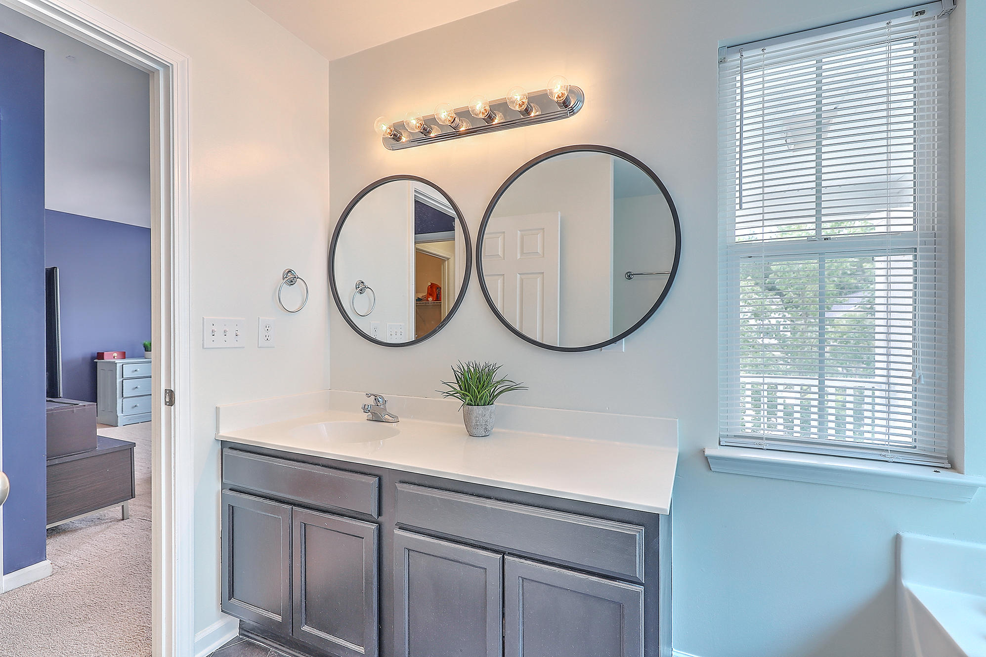 162 Instructor Court Ladson, SC 29456 - Photo 25 of 35 29