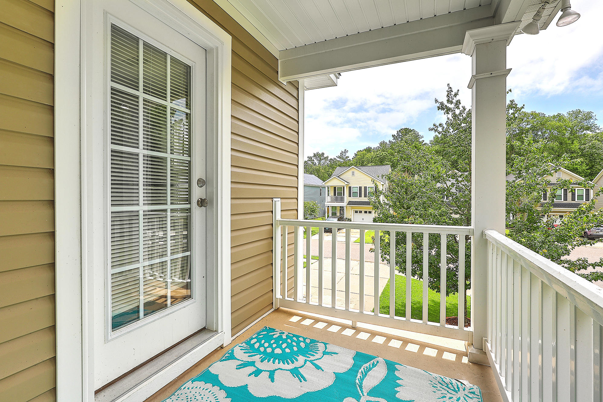162 Instructor Court Ladson, SC 29456 - Photo 27 of 35 31