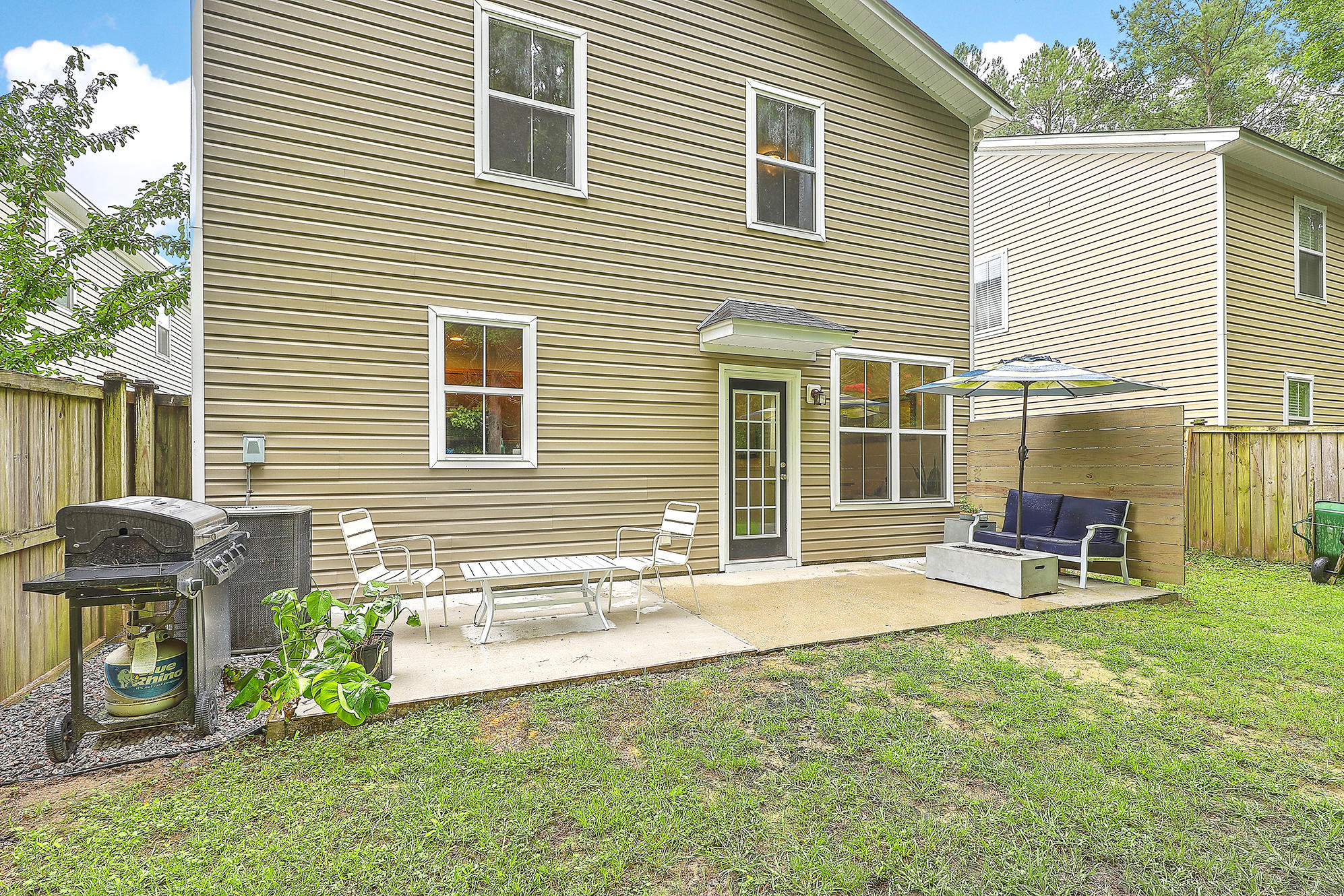 162 Instructor Court Ladson, SC 29456 - Photo 35 of 35 11