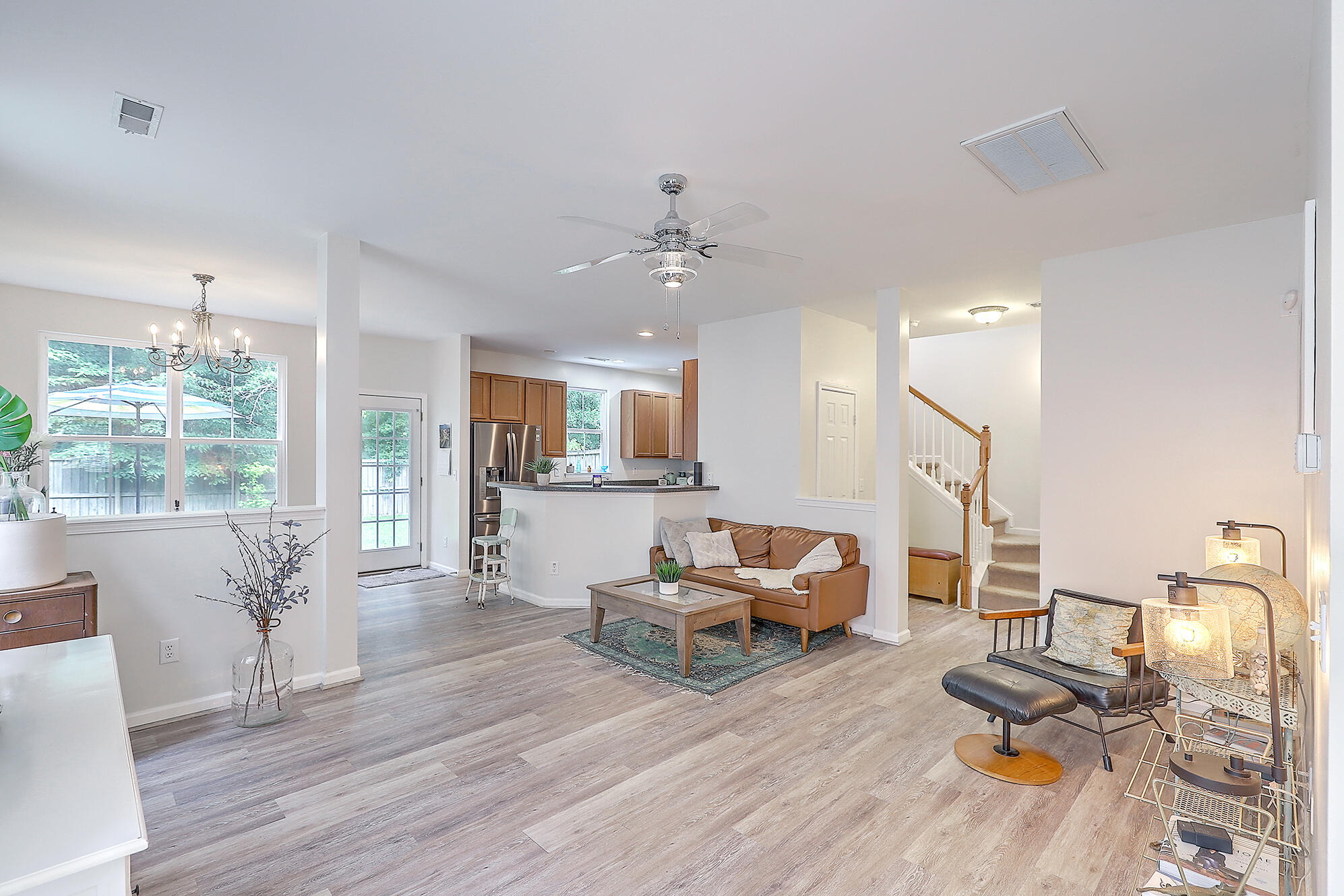 162 Instructor Court Ladson, SC 29456 - Photo 8 of 35 12