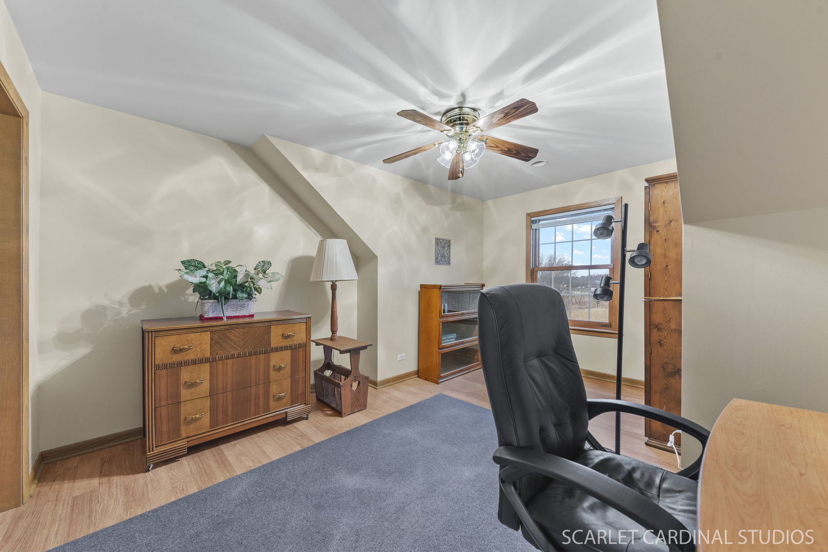 1502 Cherry Road Oswego, IL 60543 - Photo 31 of 53 Gallery Image 31