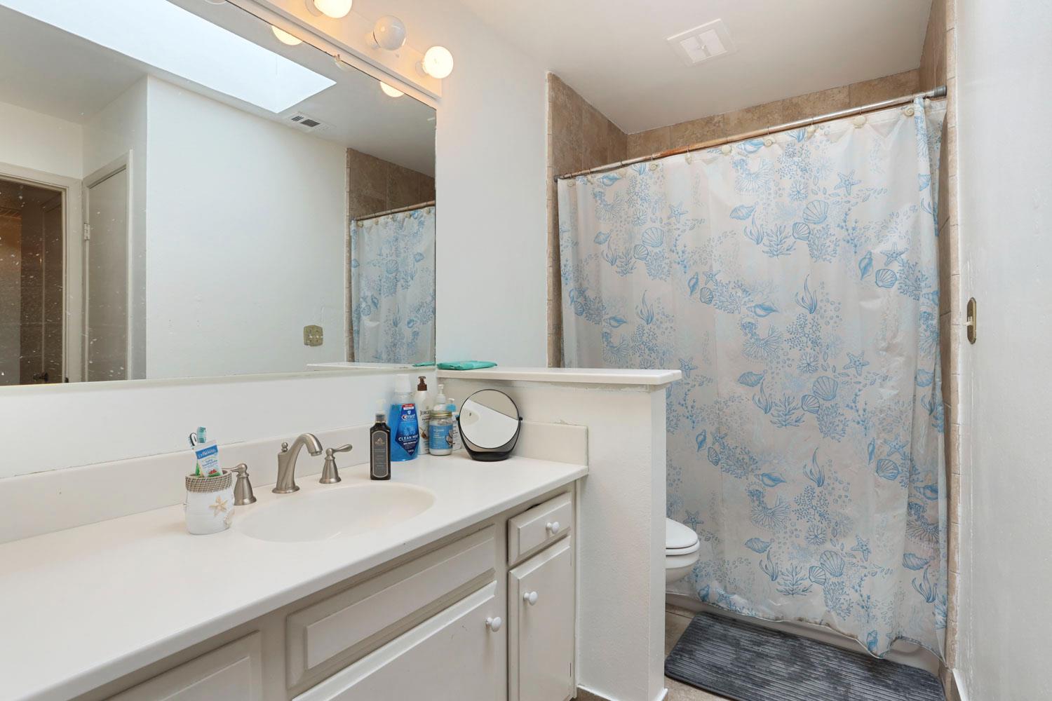 1077 Rivara Road, Unit 210 Stockton, CA 95207 - Photo 24 of 38