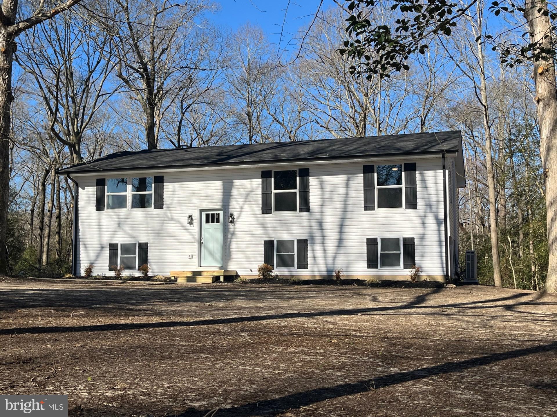 9458 Benson Road Lincoln, DE 19960 - Photo 2 of 38 Gallery Image 2