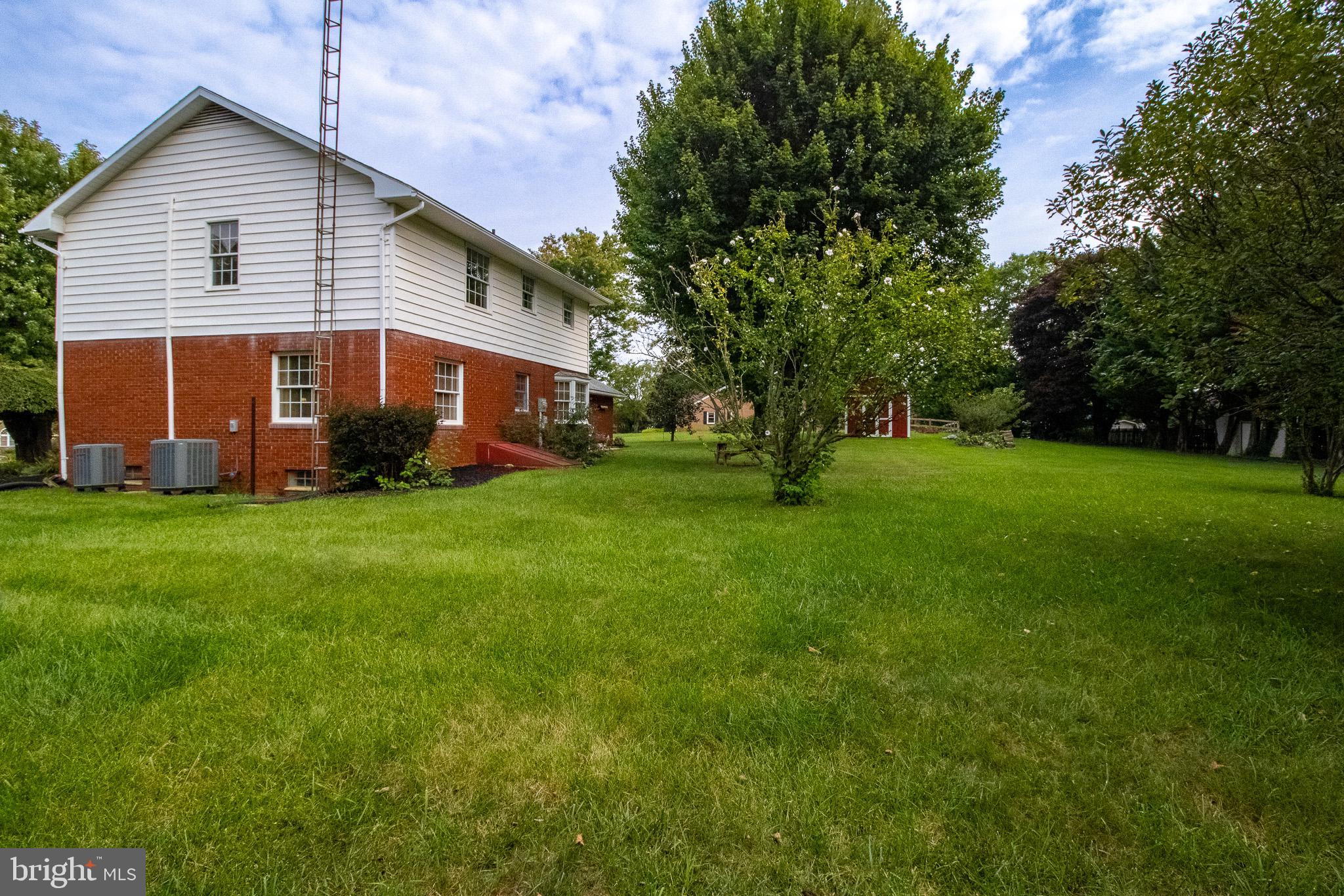 2912 Ridge Road South Martinsburg, WV 25403 - Photo 48 of 57 Gallery Image 48