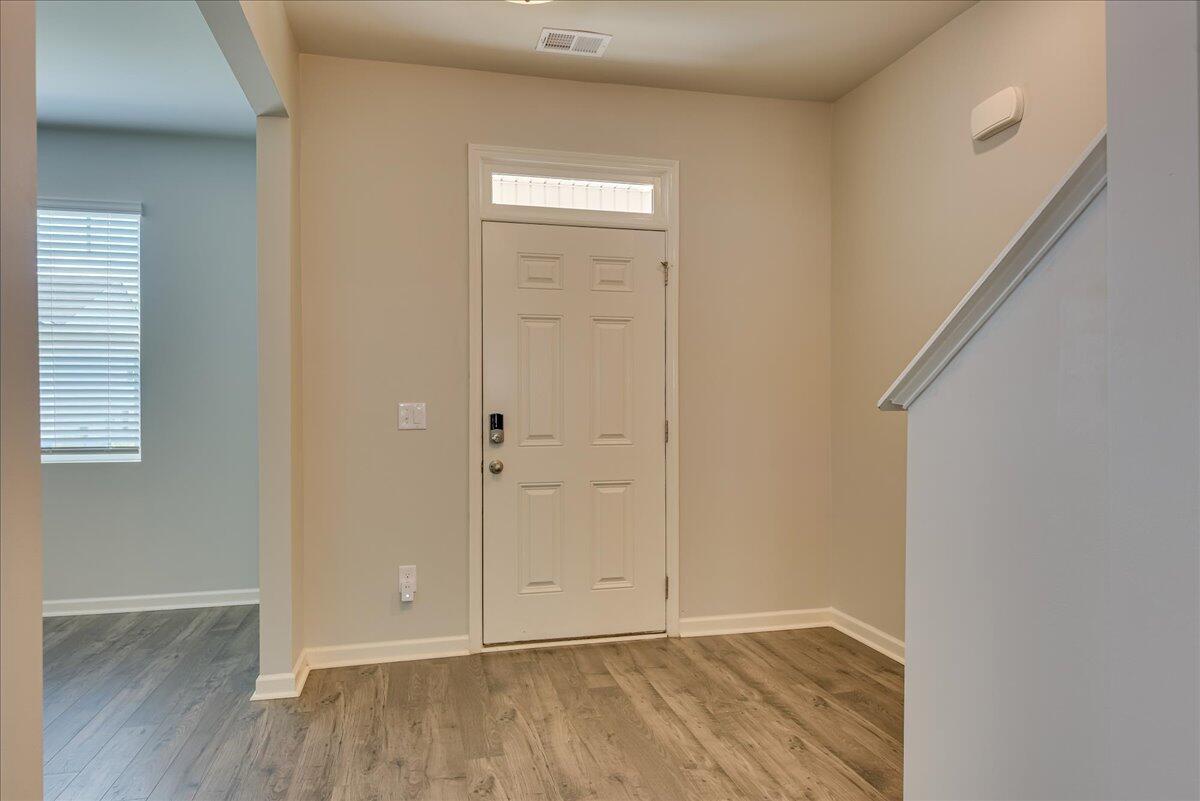 6163 Vermilion Loop Road Graniteville, SC 29829 - Photo 6 of 52