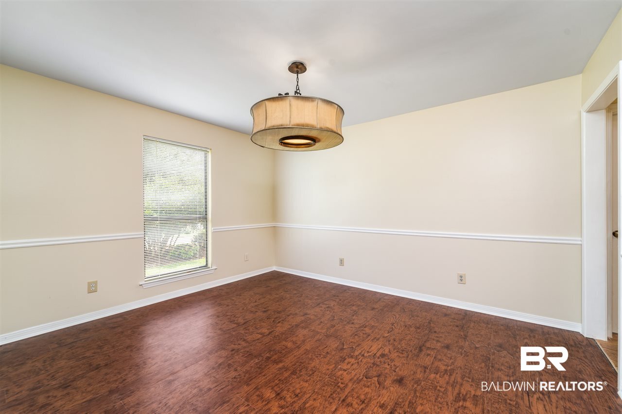 212 Black Oak Way Daphne, AL 36526 - Photo 13 of 26