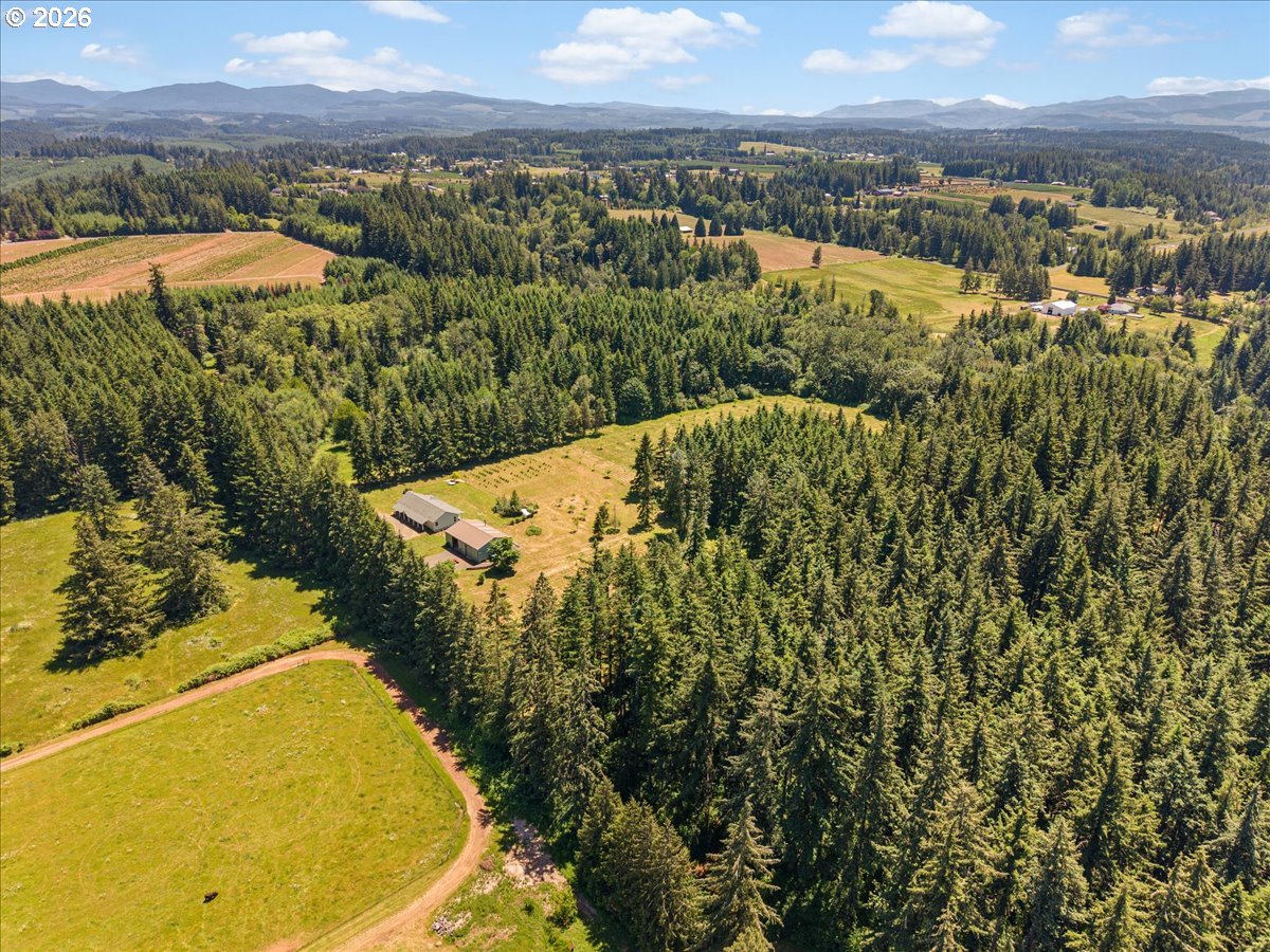 27737 Southeast Currin Road Estacada, OR 97023 - Photo 26 of 40 Shop