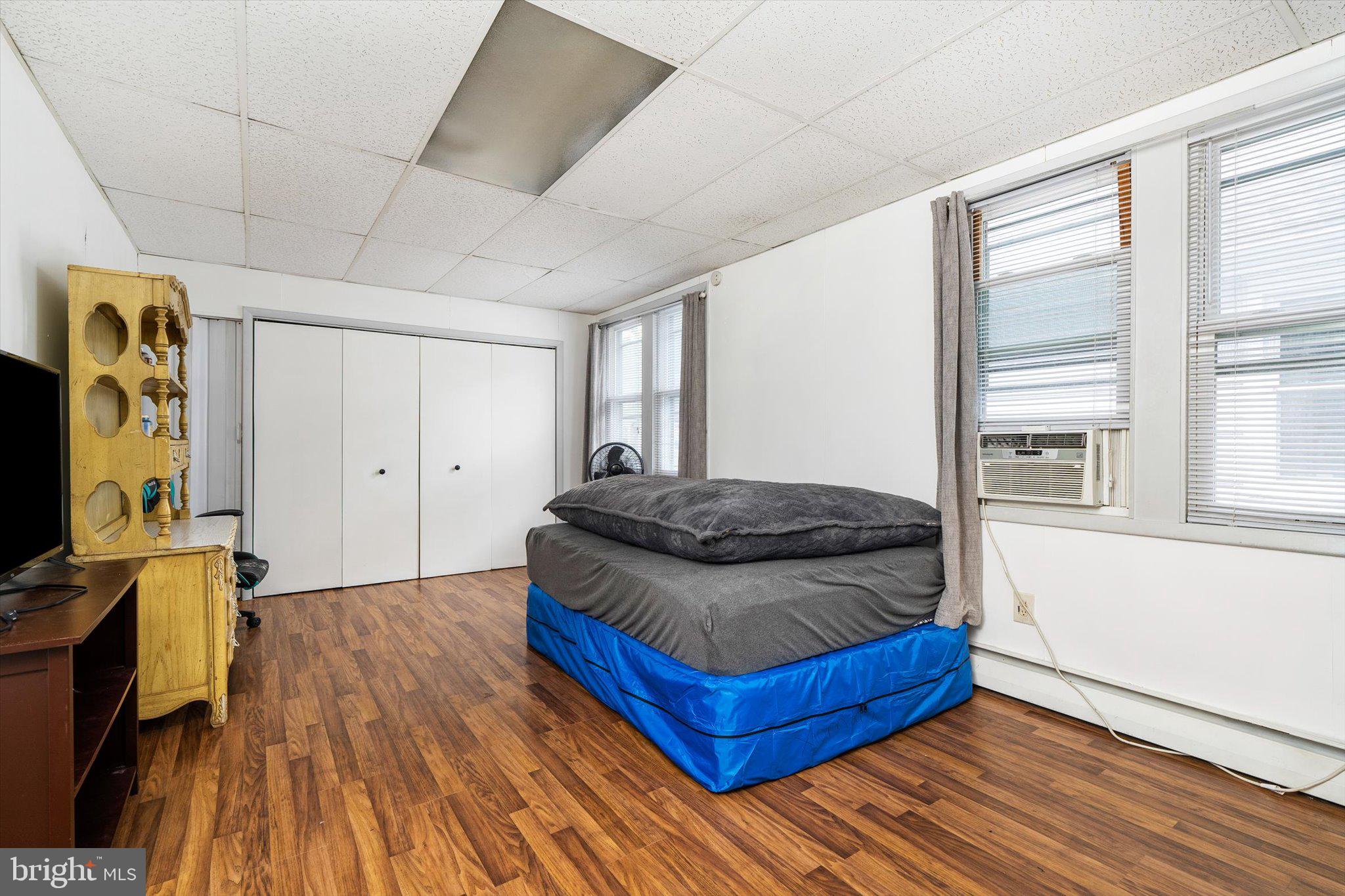 94 Reeger Avenue Hamilton, NJ 08610 - Photo 14 of 26