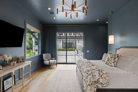 $3,900,000 | 28 Club Estates Parkway, Austin, TX 78738