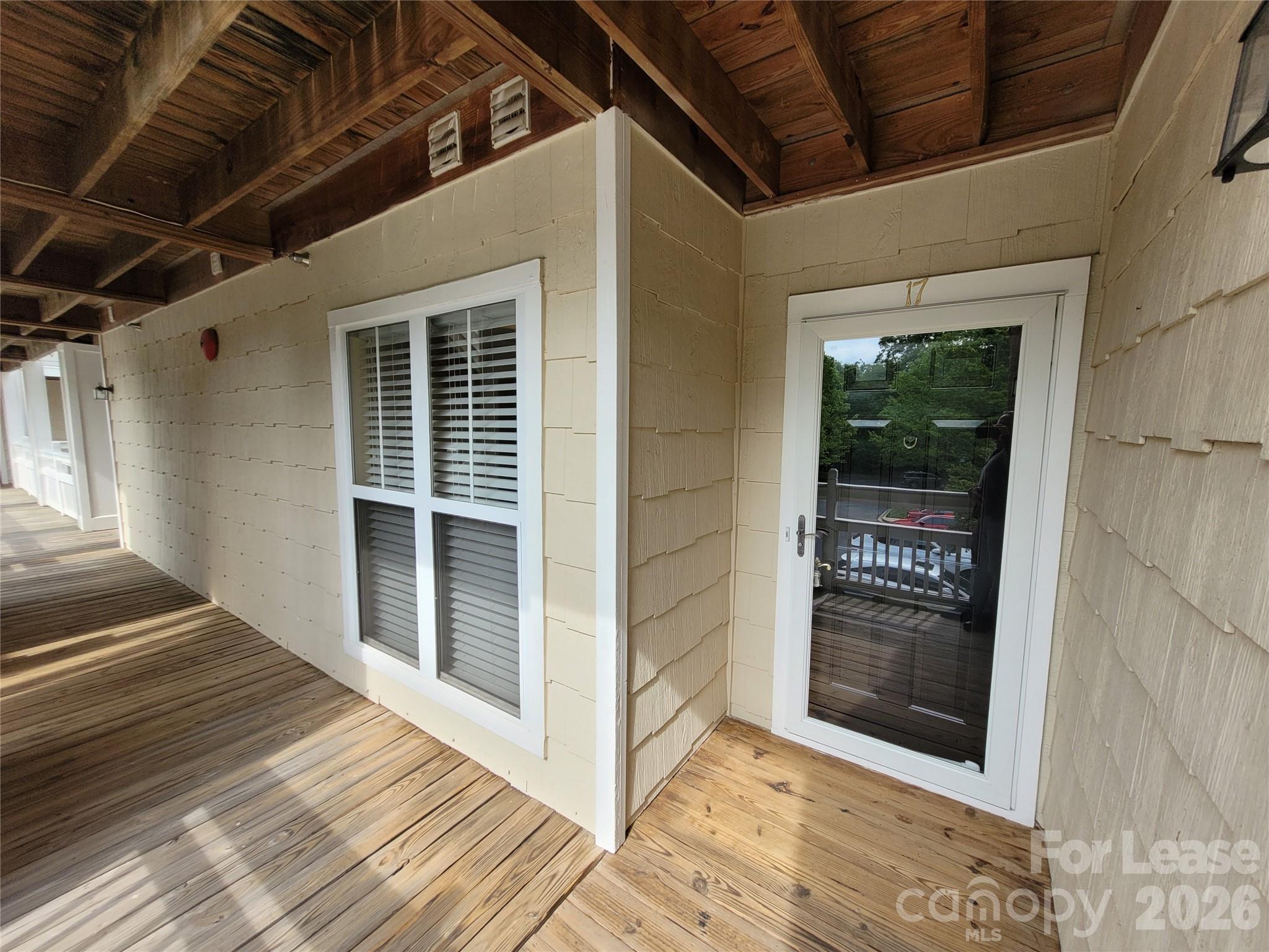 940 Jetton Street Davidson, NC 28036 - Photo 2 of 19