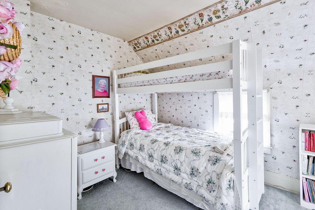 14032 Clover Valley Road Croton, OH 43013 - Photo 22 of 45 1-21