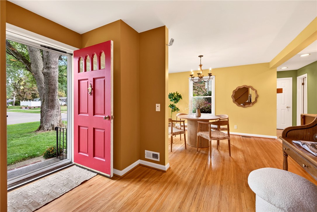 41 Rock Beach Road Irondequoit, NY 14617 - Photo 6 of 42 Gallery Image 6