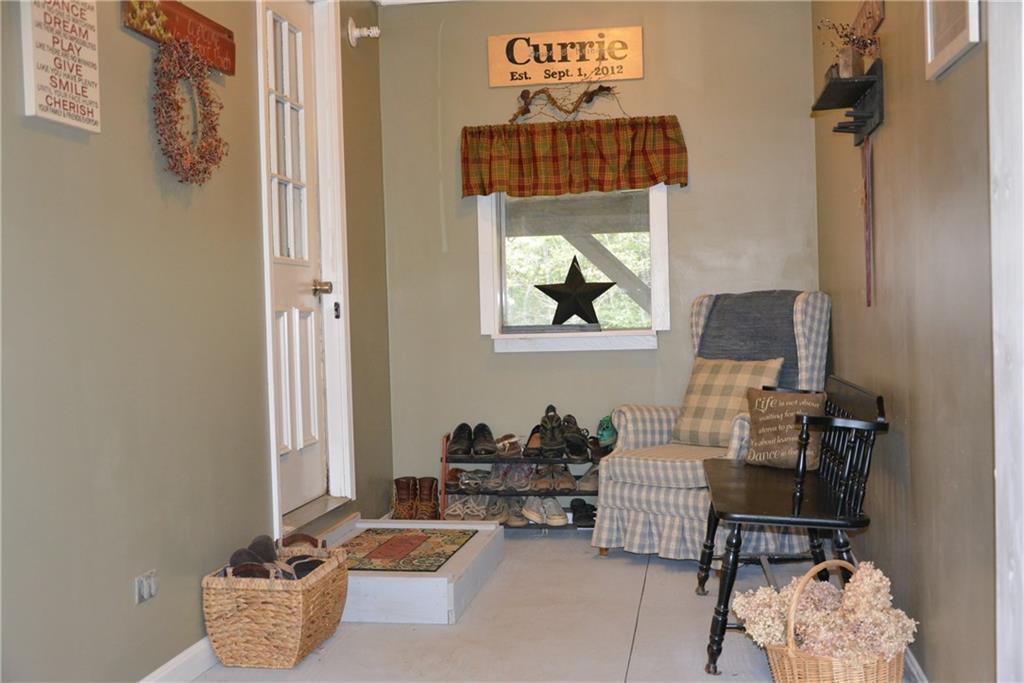 87 Smith Road Houlton, ME 04730 - Photo 27 of 28 Photo