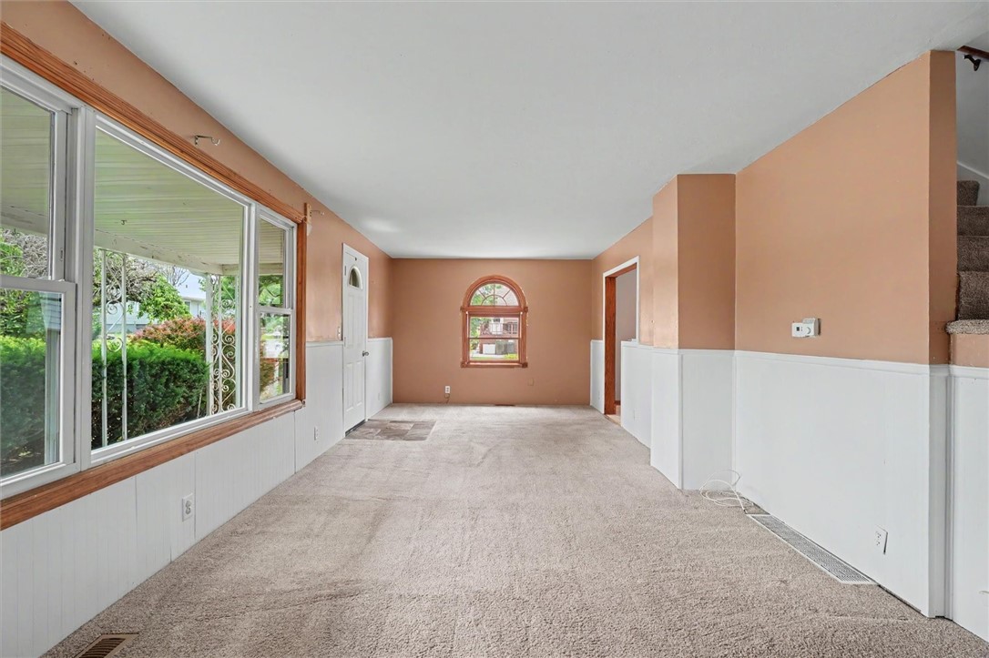 1812 Adams Street Tilton, IL 61833 - Photo 13 of 38