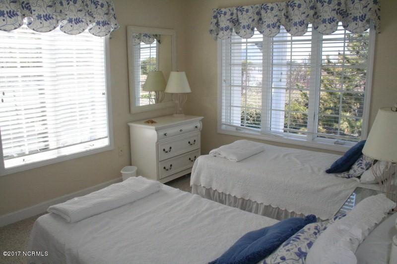 112 Beach Road South Wilmington, NC 28411 - Photo 8 of 9 Buckman 112 Beach Rd South Figure Eight