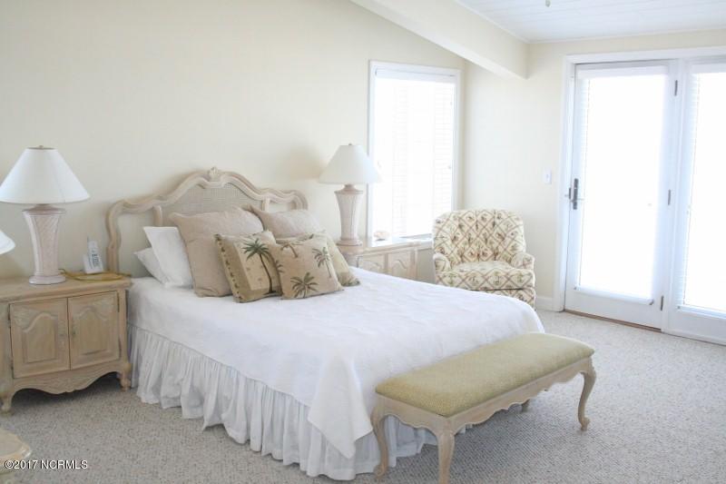 112 Beach Road South Wilmington, NC 28411 - Photo 9 of 9 Buckman 112 Beach Rd South Figure Eight