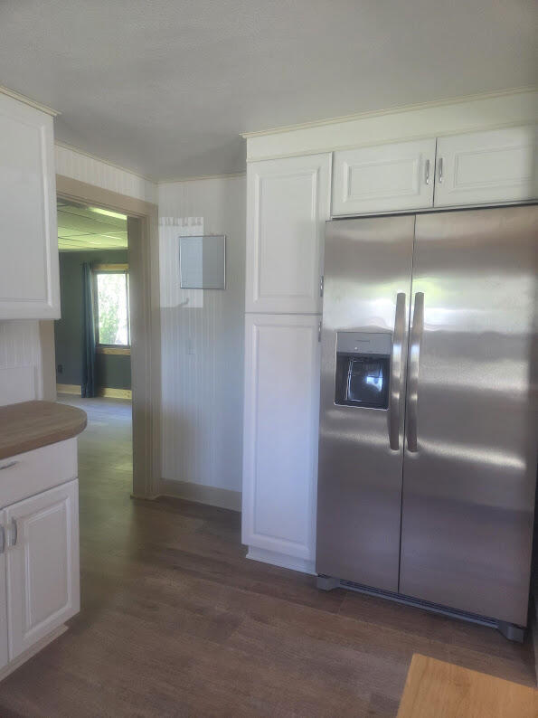 2328 Dam Road West Branch, MI 48661 - Photo 9 of 41 20260531_124913