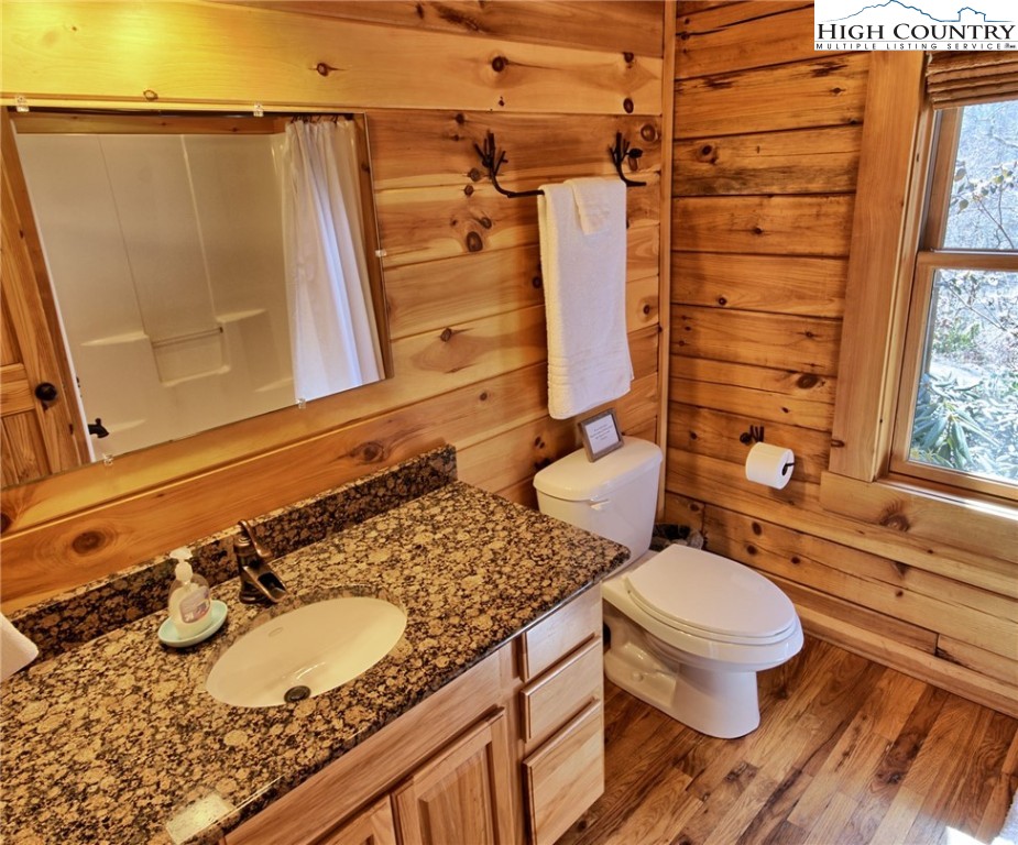 930 Rustic Road West Jefferson, NC 28694 - Photo 14 of 31 Gallery Image 14