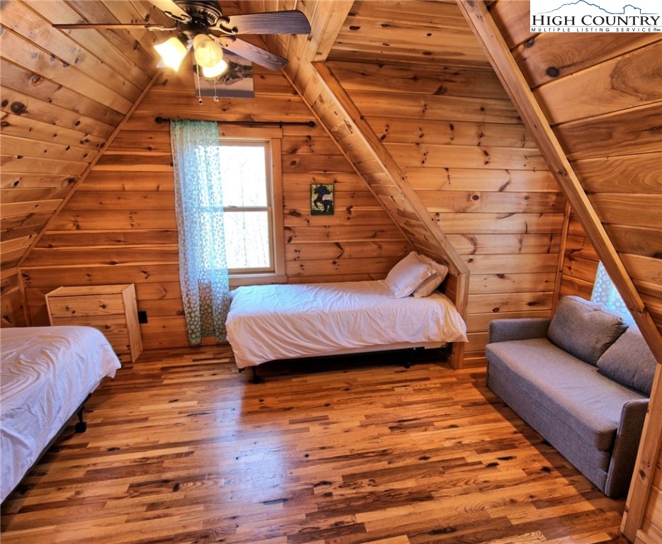 930 Rustic Road West Jefferson, NC 28694 - Photo 15 of 31 Gallery Image 15