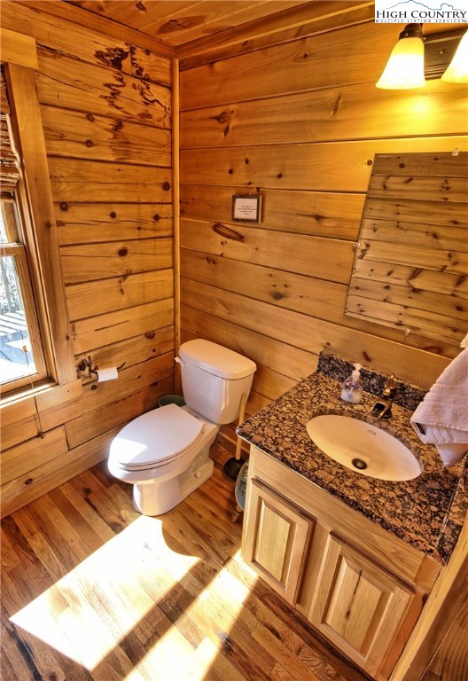 930 Rustic Road West Jefferson, NC 28694 - Photo 19 of 31 Gallery Image 19