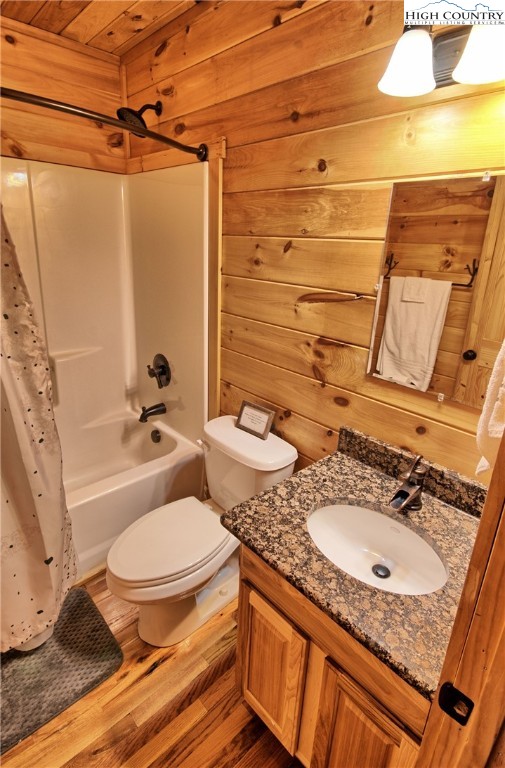 930 Rustic Road West Jefferson, NC 28694 - Photo 21 of 31 Gallery Image 21