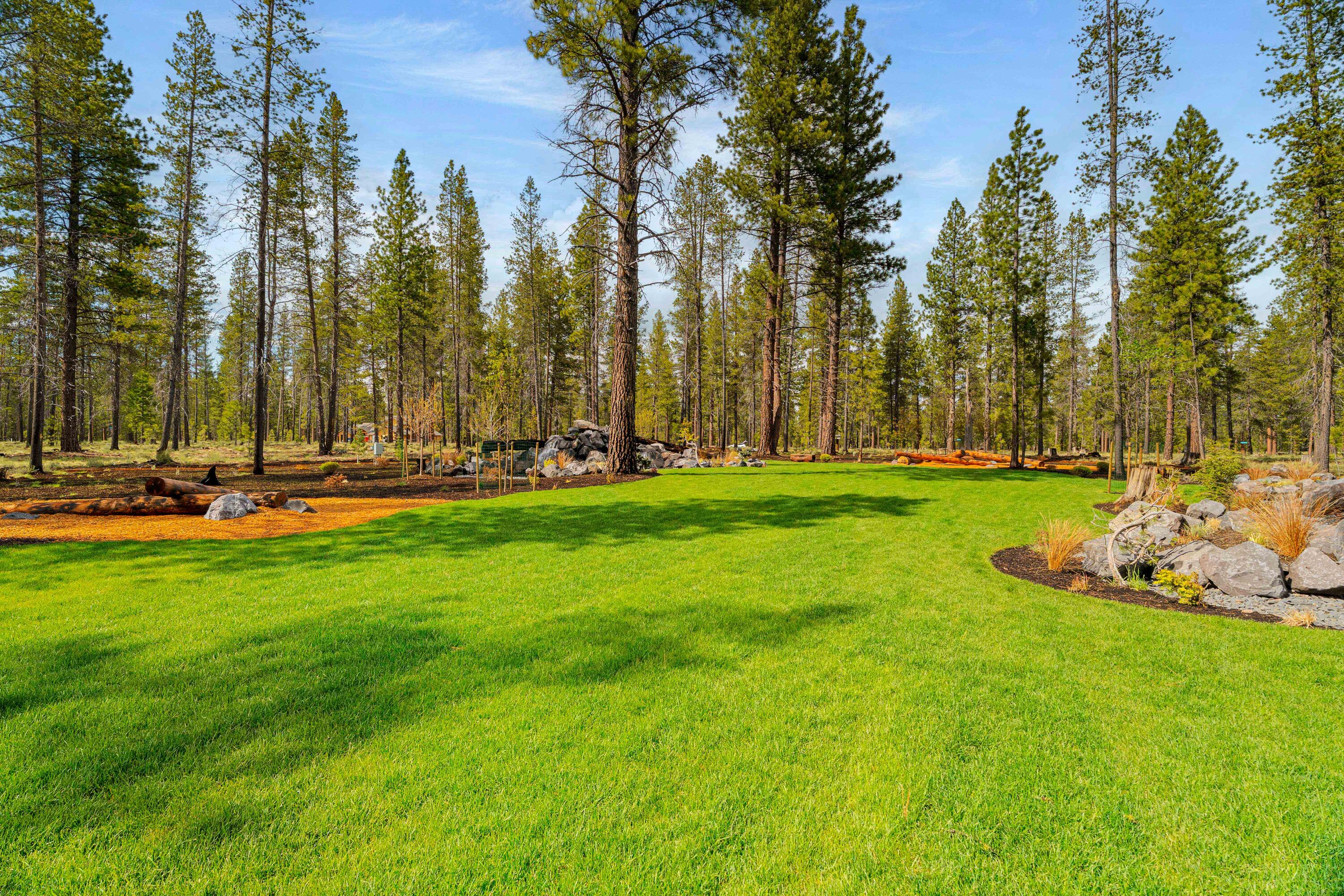 17772 Preservation Loop, Unit 485 Bend, OR 97707 - Photo 4 of 31 Preservation Park