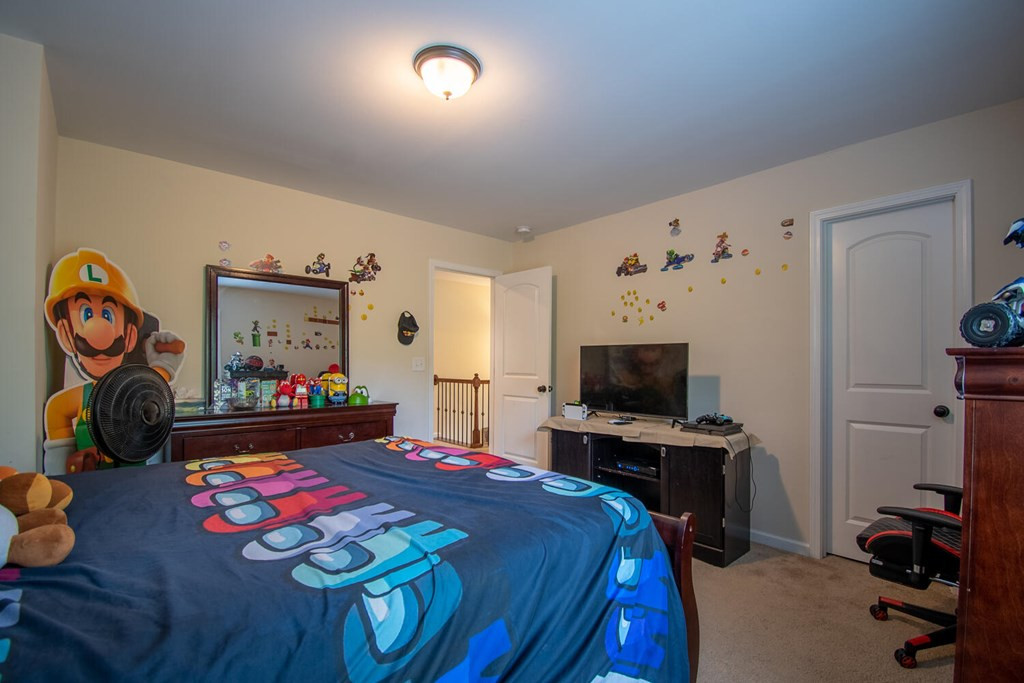 995 Loring Mill Road Sumter, SC 29150 - Photo 46 of 58 Gallery Image 46