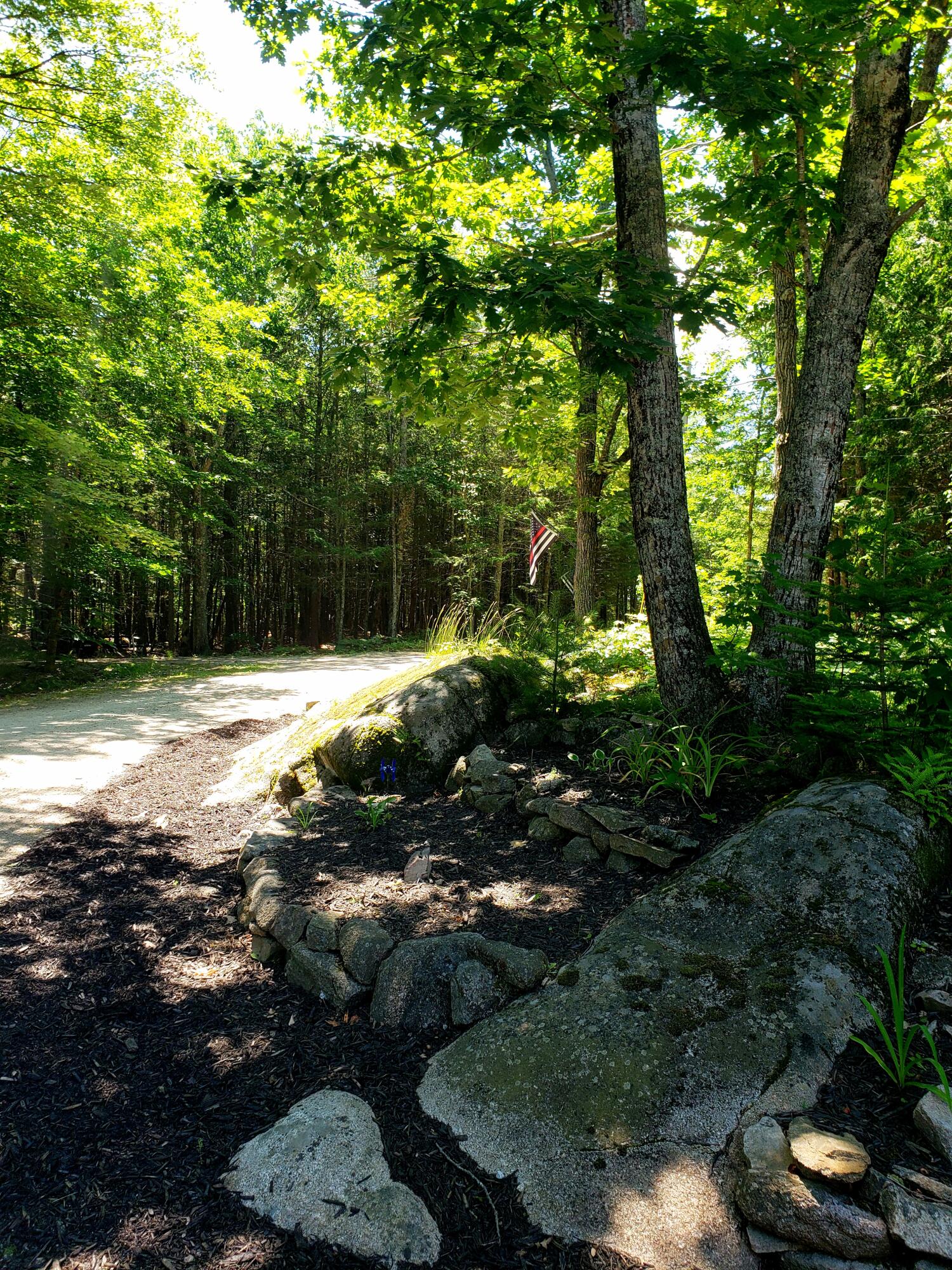 82 Old Cluff Road Kennebunkport, ME 04046 - Photo 2 of 92 20240704_123502