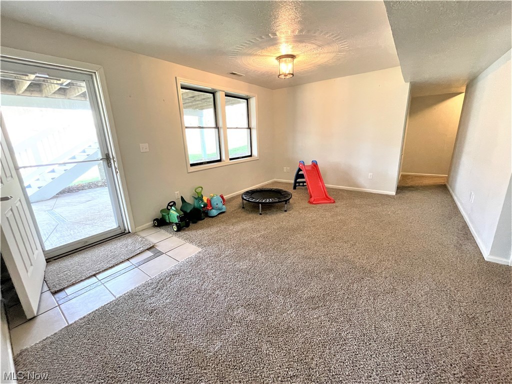3888 Anderson Road Bellville, OH 44813 - Photo 16 of 35